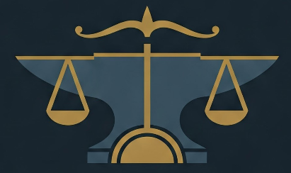 Av. Soyhan Demircioğlu Logo